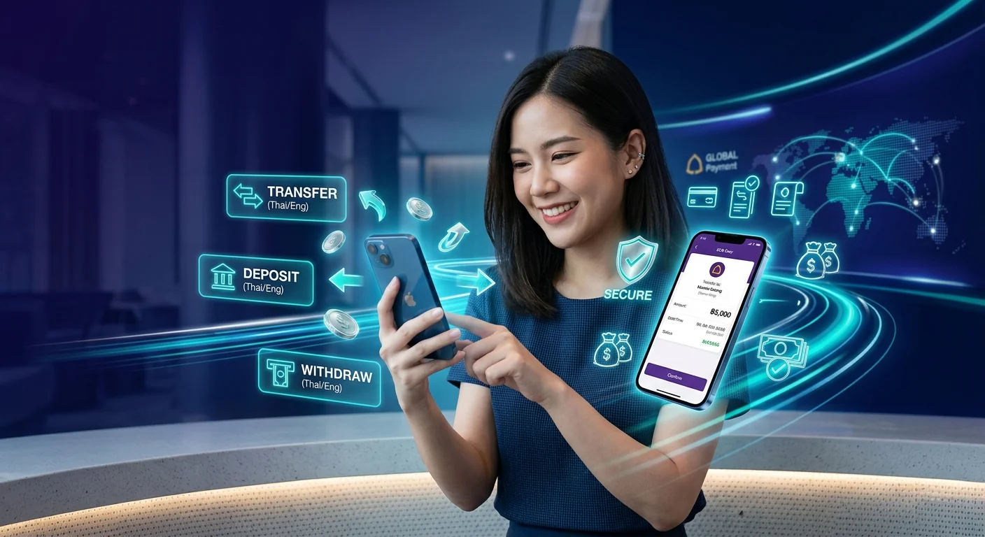 tga64 ระบบฝากถอนอัตโนมัติ รวดเร็ว