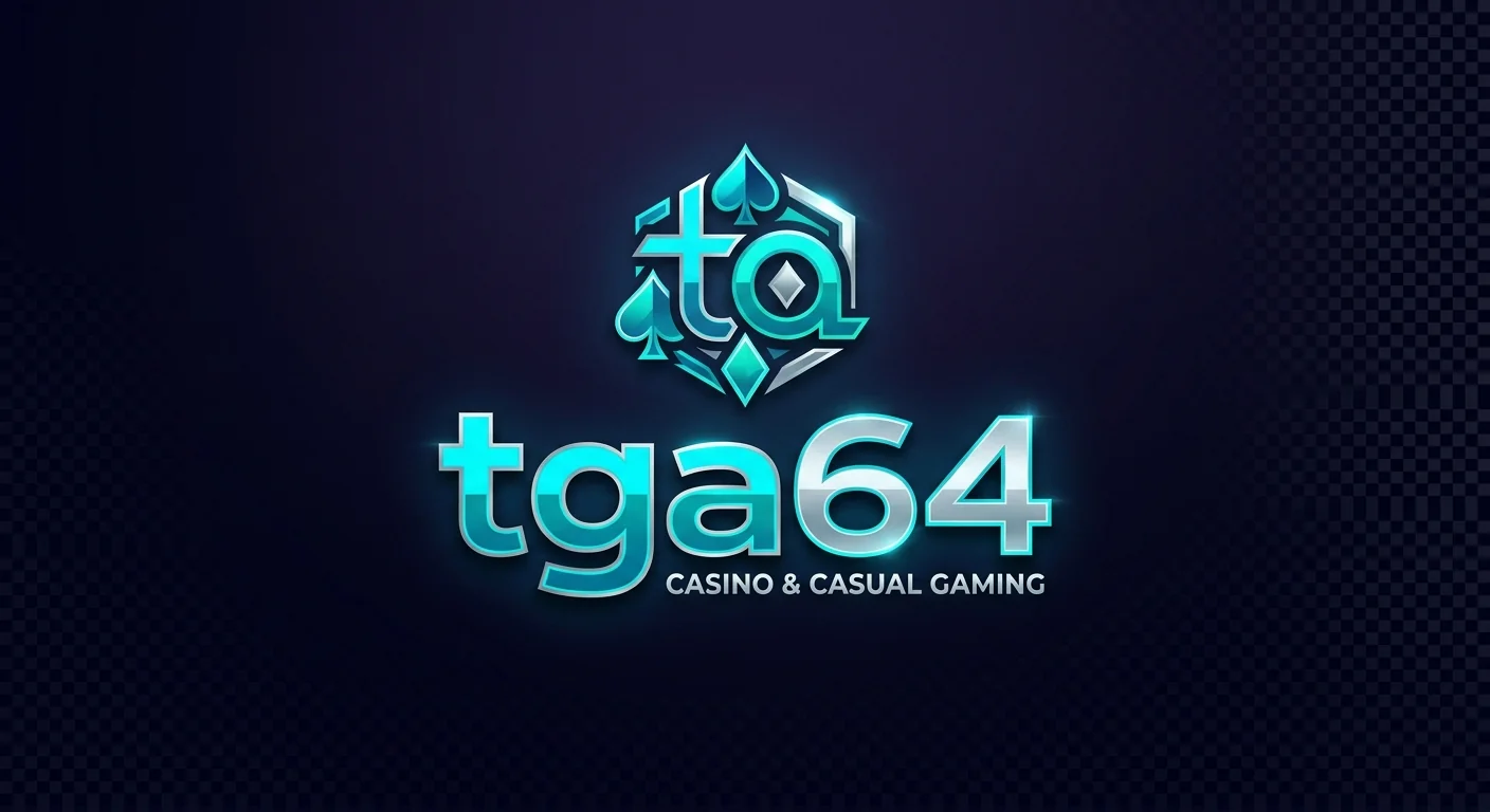 tga64